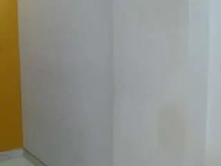 Camsoda Free Porn Cam of skinnyverus18