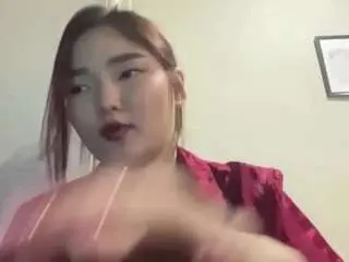 Camsoda Sex Cam of almaschmaltz