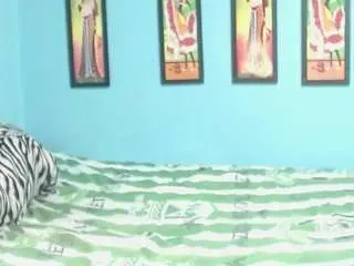 Camsoda Watch Live Sex Cams of elmiltonnjakeeso