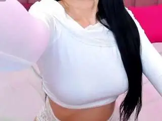 Camsoda Live Sex of jennifermunoz