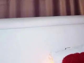 Camsoda Live Sex of karsynjayde