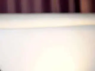 Camsoda Adult Webcam of karsynjayde