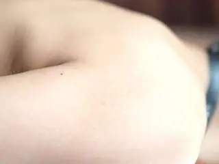 Camsoda Live Sex Cam of karsynjayde