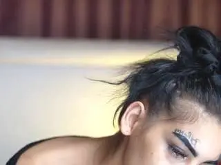 Camsoda Sex Chat of karsynjayde