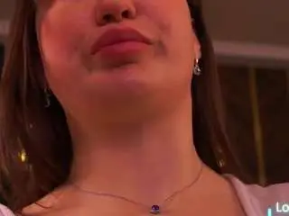 Camsoda Free Live Porn of sofiebloom