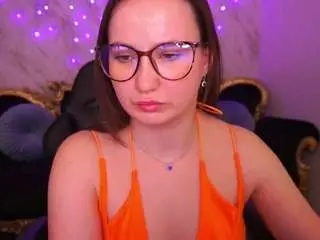 Camsoda Live Porn of sofiebloom