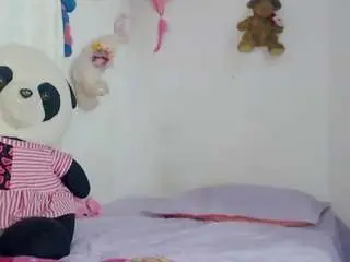 Camsoda Sex Chat of ammybrowns1