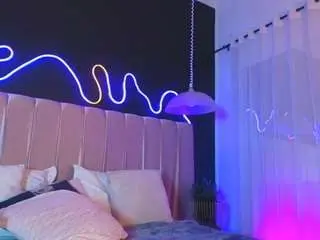 Camsoda Sex Chat of cute-lily