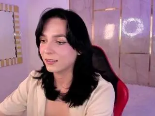 Camsoda Adult Webcams of jiggly1