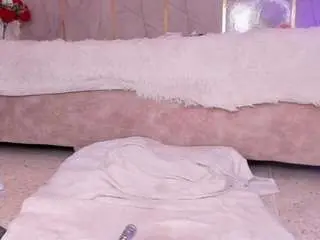 Camsoda Adult Webcams of jiggly1