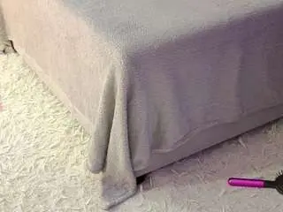 Camsoda Live Sex of kisapisa