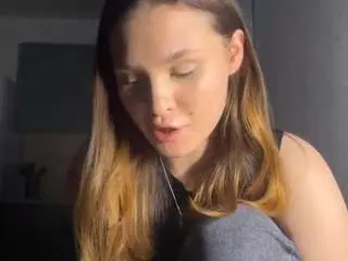 Camsoda Live Porn of leahperez