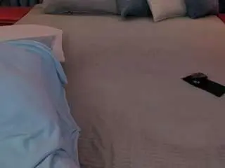 Camsoda Free Live Porn of naughtyloryy