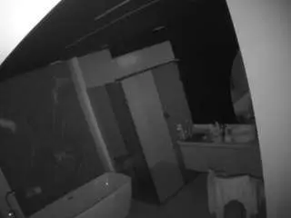 Camsoda Free Porn Cam of voyeurcam-casa-salsa-bathroom-4