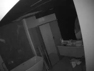 Camsoda Best live sex cam show of voyeurcam-casa-salsa-bathroom-4