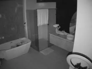 Camsoda Live Sex of voyeurcam-casa-salsa-bathroom-4