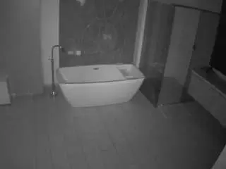 Camsoda Live Porn of voyeurcam-casa-salsa-bathroom-4