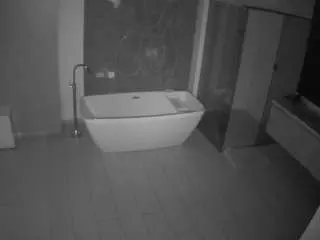 Camsoda Watch Live Sex Cams of voyeurcam-casa-salsa-bathroom-4