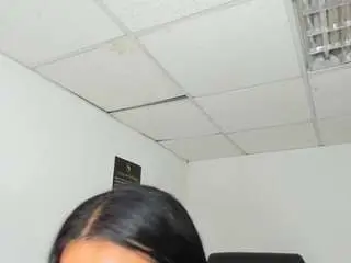 Camsoda Free Live Porn of aisha-rx