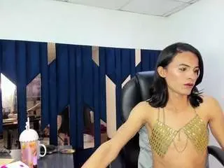 Camsoda Best live sex cam show of aisha-rx