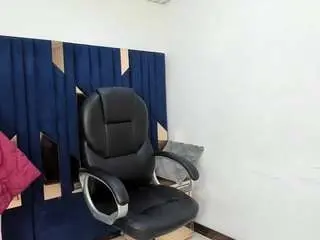 Camsoda Watch Live Sex Cams of aisha-rx