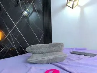 Camsoda Free Porn Cam of ariabelle