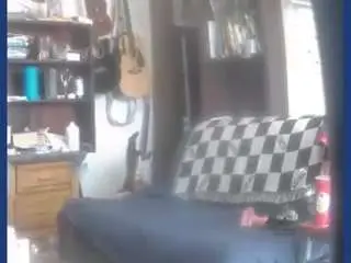 Camsoda Sex Chat of asskitten
