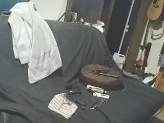 Camsoda Private Sex Chat of asskitten