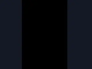 Camsoda Sex Chat of asskitten