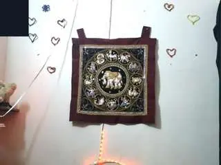 Camsoda Adult Video Chat of asskitten