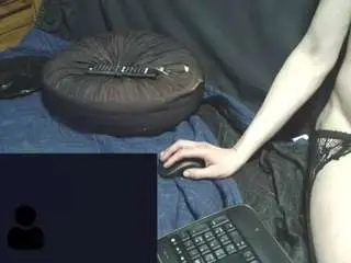 Camsoda Sex Cam of asskitten