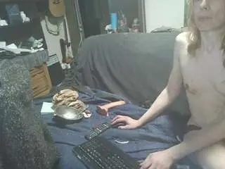 Camsoda Watch Live Sex Cams of asskitten