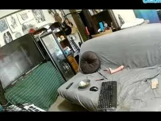 Camsoda Live Sex of asskitten