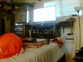 Camsoda Watch Live Sex Cams of asskitten