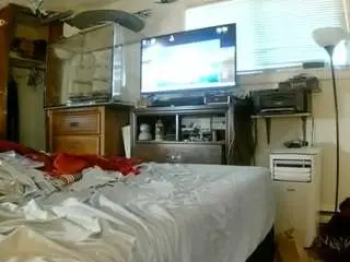 Camsoda Watch Live Sex Cams of asskitten