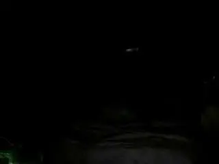 Camsoda Sex Cam of asskitten