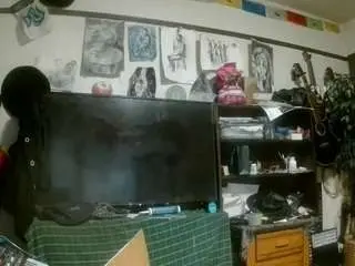 Camsoda Live Porn of asskitten