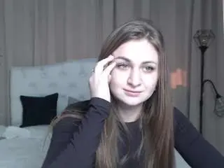 Camsoda Watch Live Sex Cams of beatavip