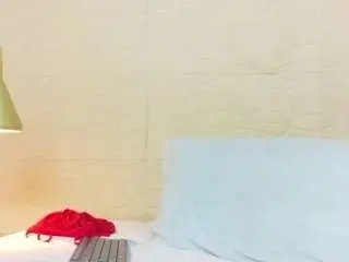 Camsoda Adult Webcams of cock-whisperer69