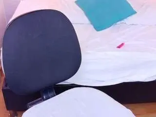 Camsoda Sex Chat of cock-whisperer69