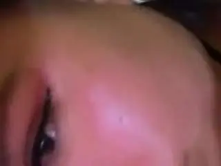 Camsoda Free Live Porn of hooneybabyyy