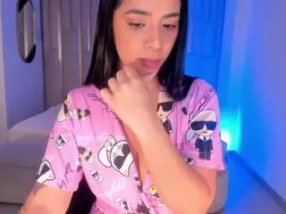 Camsoda Best live sex cam show of lucycarterx