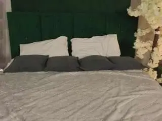 Camsoda Free Porn Cam of mavis-willis