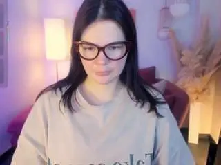 Camsoda Private Sex Chat of millybrownn