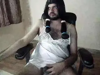 Camsoda Watch Live Sex Cams of mynastyfucker