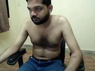 Camsoda Best Webcam of mynastyfucker