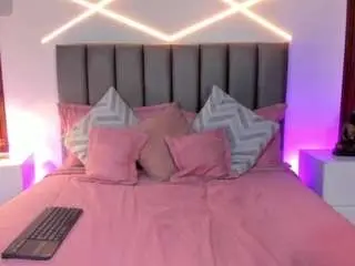 Camsoda Private Sex Chat of noahgrayyy