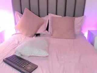 Camsoda Adult Webcam of noahgrayyy