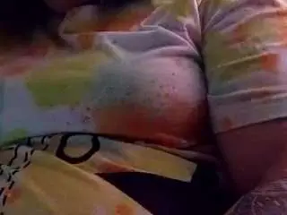 Camsoda Watch Live Sex Cams of slut4uxo