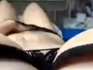 Camsoda Adult Video Chat of sonzurmiller